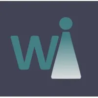 WIZZINVEST