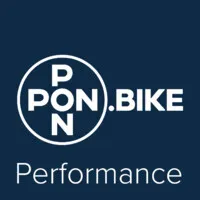 PON.BIKE PERFORMANCE