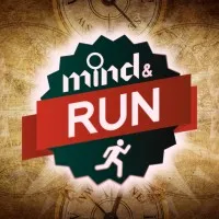 MIND & RUN