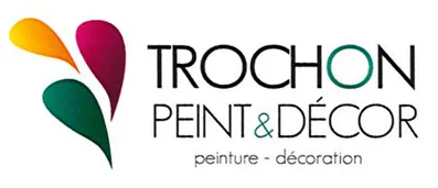 EURL TROCHON