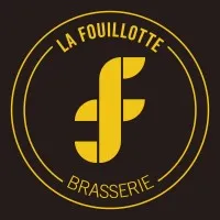 BRASSERIE LA FOUILLOTTE