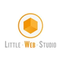LITTLE WEB STUDIO