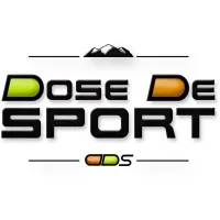 DOSE DE SPORT
