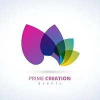 PRIME CREATION EVENTS (PCE)