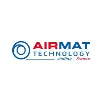 AIRMAT TECHNOLOGY