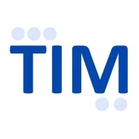 TELE IMAGERIE DU MAINE (TIM)