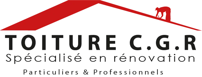 TOITURE C.G.R (TOITURE C.G.R)
