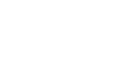 VERRE CAVE