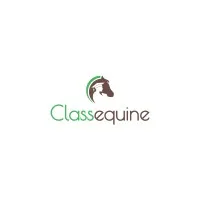 CLASSEQUINE