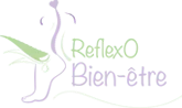 REFLEX'O BIEN ETRE