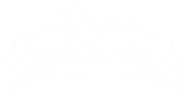 DIOIS SALAISONS