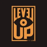 LEVEL UP FILM