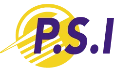 PSI