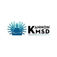 KANNON M.S.D.