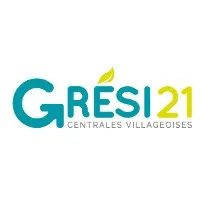 CENTRALES VILLAGEOISES DU GRESIVAUDAN (GRESI21)