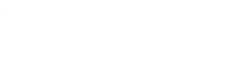 GLOBAL METAL WORKS