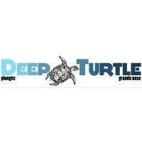 DEEP TURTLE PLONGEE