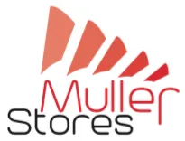 MULLER STORES