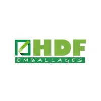 HDF EMBALLAGES