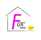 FLIXECOURT IMMOBILIER