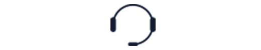 OPTIMUM SERVICES ET CONSEILS (OSC)