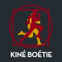 KINE BOETIE
