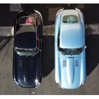 CFORCAR