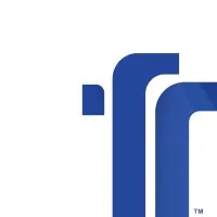 FRANCETEX