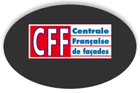 CFF (centrale fraancaise de façades)