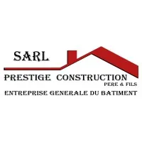 PRESTIGE CONSTRUCTION PERE ET FILS