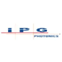 IPG PHOTONICS (FRANCE) SAS