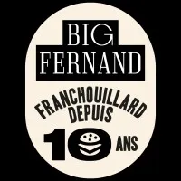 BF CANNES