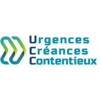 URGENCES CREANCES CONTENTIEUX (U.C.C.)