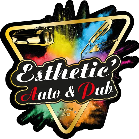 ESTHETIC'AUTO2B
