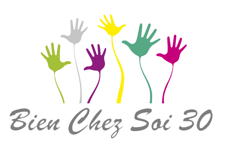 BIEN CHEZ SOI 30 (B.C.S 30)