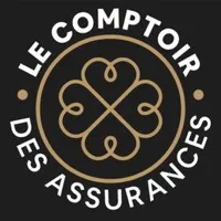 LE COMPTOIR DES ASSURANCES