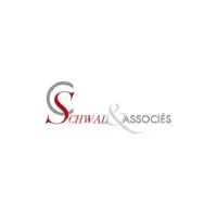 SCHWAL & ASSOCIES