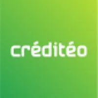 CREDITEO