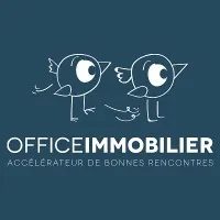 OFFICE IMMOBILIER