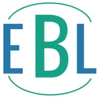 ENDOBIOLAB