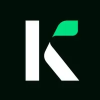 PROCSEA FRANCE (Klarys)