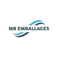 MB EMBALLAGES (MB EMBALLAGES)