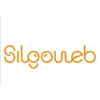 SILGOWEB