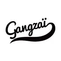 GANGZAI DESIGN