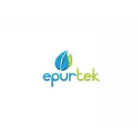 EPURTEK
