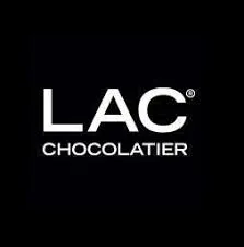 LABORATOIRE LAC
