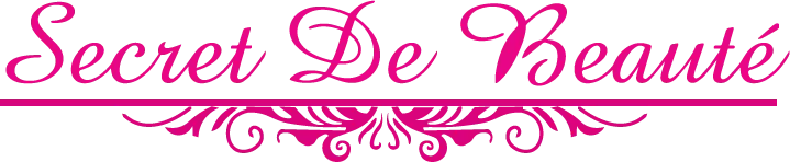 SECRET DE BEAUTE 82