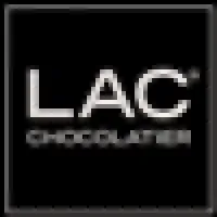 PATISSERIES LAC