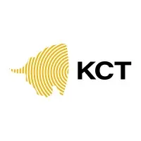 KCT