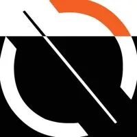 OVERLOAD SYSTEMS